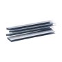 FUBAG Скобы для SN4050 (1.05x1.25мм, 5.7x25.0, 5000 шт) в Астрахани фото