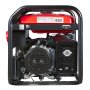 FUBAG Бензиновый генератор для одно и трехфазного режима работы BS 8500 XD ES DUPLEX в Астрахани фото