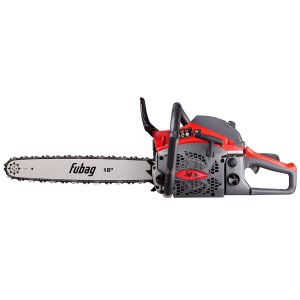 Бензопила FUBAG FPS 56 