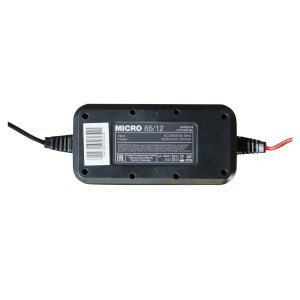 Зарядное устройство FUBAG MICRO 65/12 в Астрахани фото