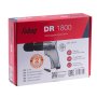 FUBAG Пневмодрель DR1800 в Астрахани фото