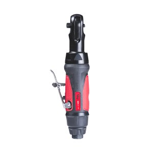 FUBAG Пневмогайковерт угловой RWC 41 1/4 дюйма в Астрахани фото