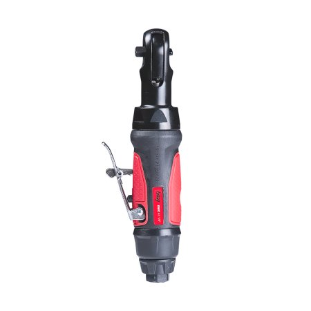 FUBAG Пневмогайковерт угловой RWC 41 1/4 дюйма в Астрахани фото