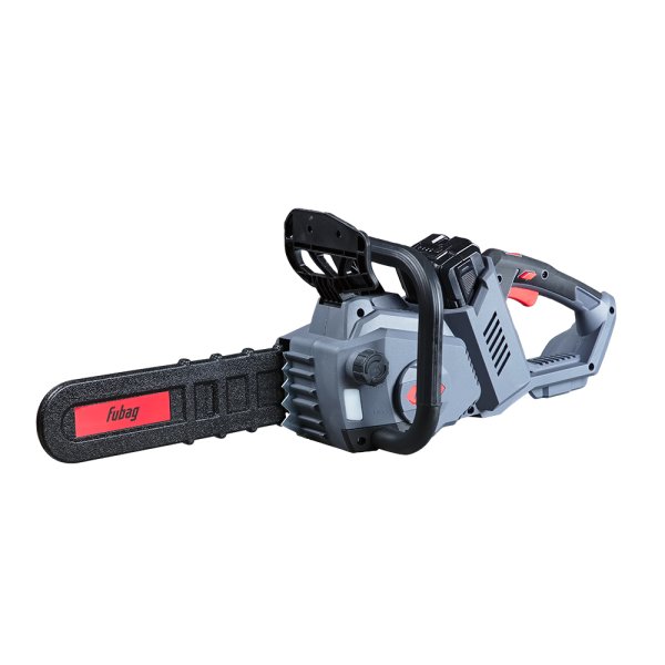 Пила аккумуляторная FUBAG FSA 1240  в Астрахани фото