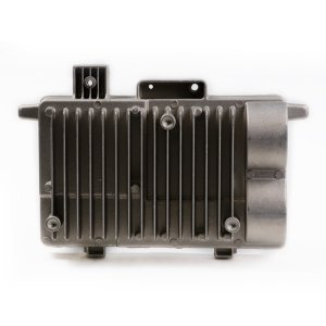 Блок инверторный в сборе для инверторного генератора FUBAG TI 2300