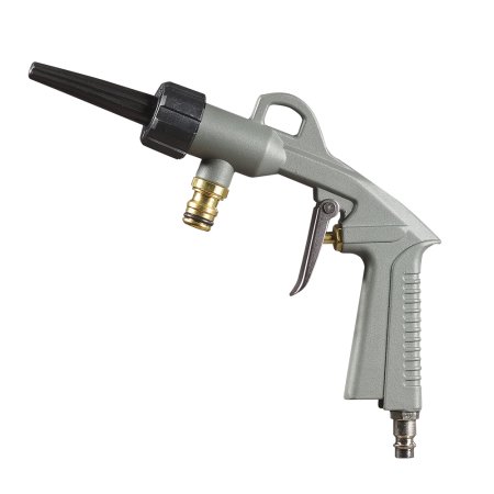 Компрессорный набор FUBAG Service Master Kit безмасляный компрессор + 6 предметов в Астрахани фото