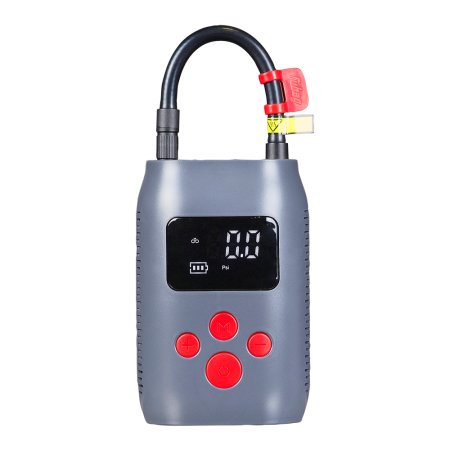 Автомобильный компрессор FUBAG ACA 2000 в Астрахани фото