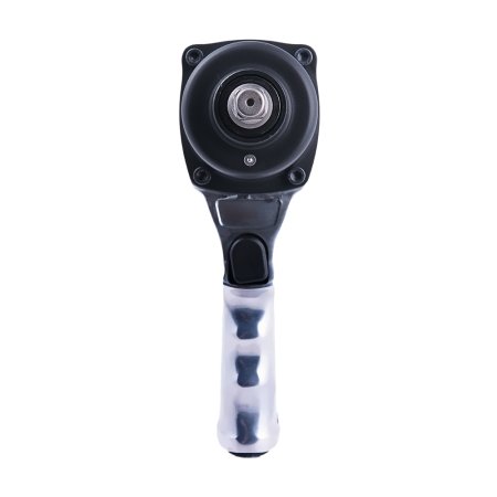 FUBAG Пневмогайковерт IWM 680 1/2 дюйма в Астрахани фото