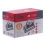 FUBAG Плоскошлифмашина JS17595 в Астрахани фото