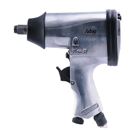 FUBAG Пневмогайковерт PW312 в Астрахани фото