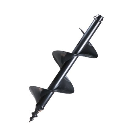 Шнек FUBAG G1 - 250/800 для почвы