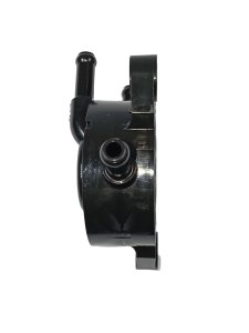 Насос топливный к двигателю для бензинового генератора FUBAG для BS 11000, BS  14000, BS 17000, BS  19000 A ES, BS  19000 DA ES