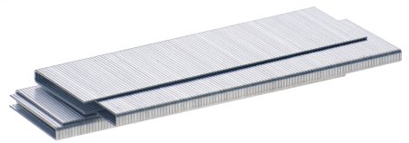 FUBAG Скобы для SN4050 (1.05x1.25мм, 5.7x40.0, 5000 шт) в Астрахани фото