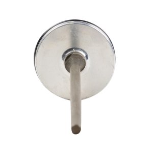 Боек в сборе для для пистолета гвоздезабивного барабанного типа FUBAG N90C