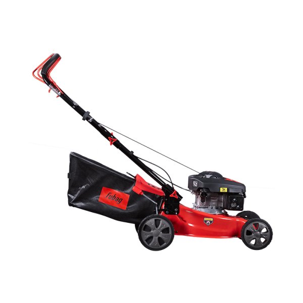 Газонокосилка бензиновая FUBAG FPL 42 в Астрахани фото