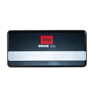 Пусковое устройство FUBAG DRIVE 450 с разъемом type-C на входе в Астрахани фото