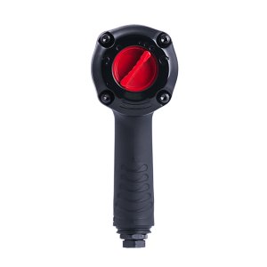 FUBAG Пневмогайковерт ударный IWC 1300 1/2 дюйма  в Астрахани фото