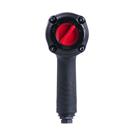 FUBAG Пневмогайковерт ударный IWC 1300 1/2 дюйма  в Астрахани фото