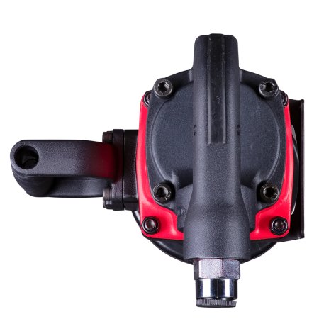 FUBAG Пневмогайковерт ударный IWM 3200 1" в Астрахани фото