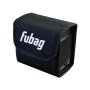 FUBAG Лазерный нивелир CRYSTAL 15G VH в Астрахани фото