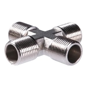 FUBAG Переходник 3/8 дюйма MMMM в Астрахани фото