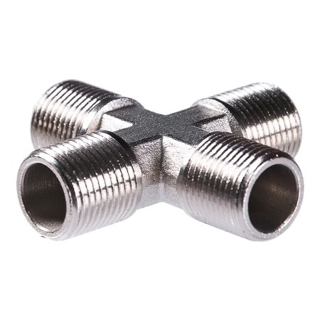 FUBAG Переходник 3/8 дюйма MMMM в Астрахани фото