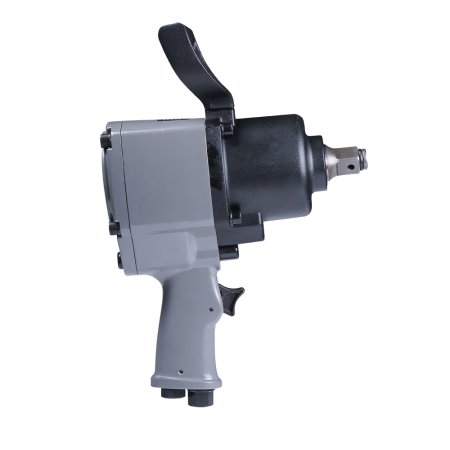 FUBAG Пневмогайковерт ударный IW1600 3/4 дюйма в Астрахани фото