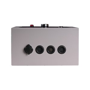 Блок автоматики FUBAG Startmaster BS 6600 (230 В) для бензиновых генераторов в Астрахани фото