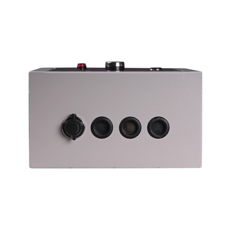 Блок автоматики FUBAG Startmaster BS 6600 (230 В) для бензиновых генераторов в Астрахани фото