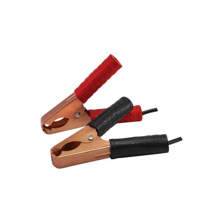 Автомобильный компрессор FUBAG Roll Air 65/19 в Астрахани фото