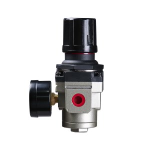 FUBAG Регулятор R 3000 1/4 дюйма в Астрахани фото