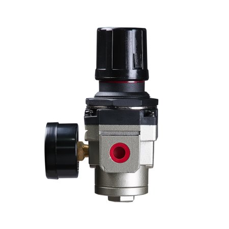 FUBAG Регулятор R 3000 1/4 дюйма в Астрахани фото