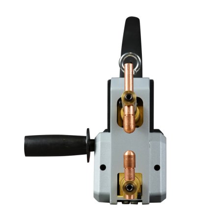 Клещи подвесные Fubag SG 2 с блоком управления в Астрахани фото