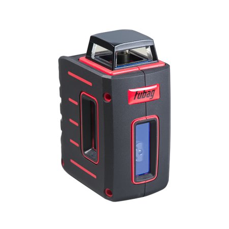 FUBAG Лазерный уровень Prisma 20R V2H360 в Астрахани фото