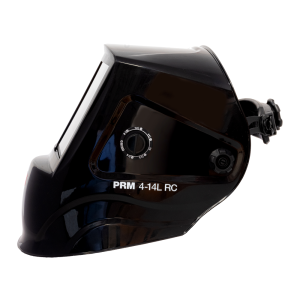  Маска сварщика FUBAG Хамелеон PRM 4-14 L RC в Астрахани фото