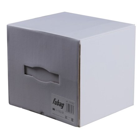  Маска сварщика Хамелеон FUBAG IN 5-13G M в Астрахани фото