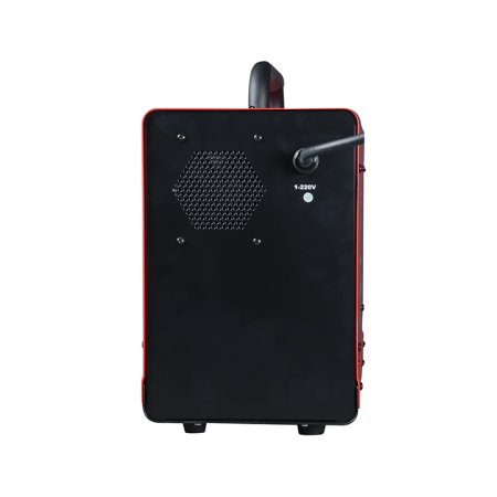 FUBAG PLASMA 40 Air с резаком FB P40 + Маска сварщика Хамелеон IQ 9-13N S В ПОДАРОК! в Астрахани фото