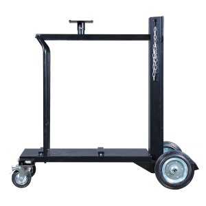 Тележка XMIG FUBAG в Астрахани фото