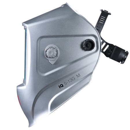  Маска сварщика Хамелеон FUBAG IQ 5-13G M в Астрахани фото