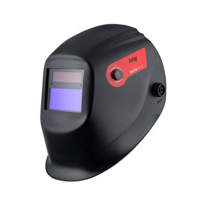  Маска сварщика Хамелеон с регулируемым фильтром FUBAG IN 9-13N S в Астрахани фото