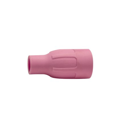 FUBAG Сопло керамическое №7 ф11 FB TIG 240-550W в Астрахани фото