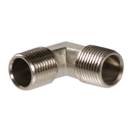 FUBAG Переходник L - 1/2 дюйма MM, блистер 1 шт в Астрахани фото