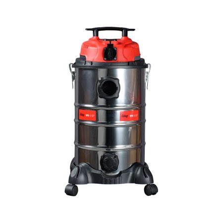 FUBAG Строительный пылесос WD 5SP в Астрахани фото