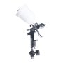FUBAG Краскораспылитель MASTER G600/1.4 HVLP с верхним бачком и редуктором в Астрахани фото