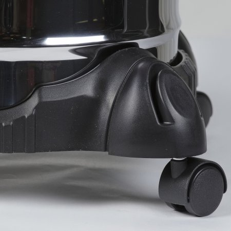 FUBAG Строительный пылесос WD 4SP в Астрахани фото