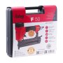 FUBAG Пистолет гвоздезабивной F50 финишный в Астрахани фото