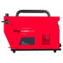 Аппарат плазменной резки FUBAG PLASMA 80 LCD (46125) + горелка для плазмореза FB P80 6 м (38469) в Астрахани фото