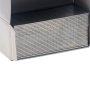 FUBAG Гвозди для SN4050 (1.05х1.25, 35мм, 5000 шт) в Астрахани фото