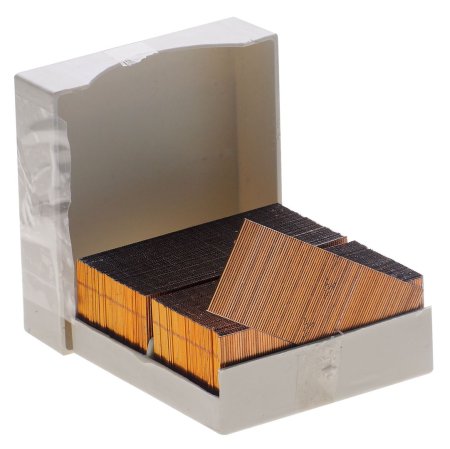 FUBAG Шпильки для P25 (0.64, 25 мм, 10000 шт) в Астрахани фото