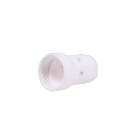 FUBAG Диффузор газовый FB 500-550_белый (5 шт.) в Астрахани фото